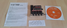 Rme ao4s 192 d'occasion  Issy-les-Moulineaux