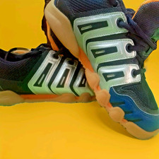 indoor ball sportschuhe gebraucht kaufen indoor ball sportschuhe gebraucht kaufen Rüsselsheim am Main