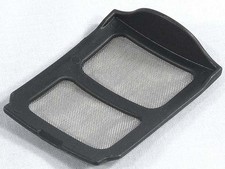 Kenwood filtre réseau d'occasion  Expédié en France