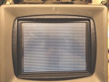 New lcd monitor for sale  Edgewater