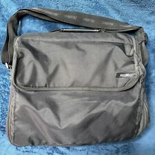 Resmed carrying case for sale  Spring