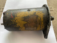 Lotus triumph morgan for sale  SITTINGBOURNE