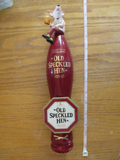 Beer tap old for sale  Martinsburg