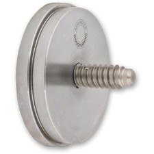 Axminster woodturning screw for sale  AXMINSTER