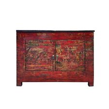 Chinese vintage brick for sale  San Mateo