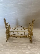 Vtg gifts around for sale  Wilkes Barre