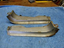 Olds 442 cutlass for sale  Gaston