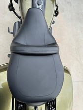 Kanapa Harley Davidson Touring ( Road king, Road glide, Street Glide) na sprzedaż  PL