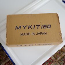 Kit 150 electronic for sale  PEMBROKE