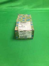 Phoenix contact sp251m d'occasion  France