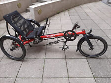 hase kettwiesel gebraucht kaufen  Berlin