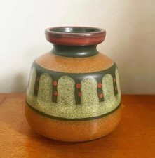 Vintage porta celi for sale  BLACKPOOL