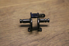 Yamaha stand linkage for sale  BIGGLESWADE