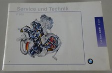 Scheckheft serviceheft bmw gebraucht kaufen  Jever