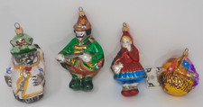 polonaise for sale polonaise for sale Carmel