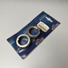 Vespa gabel steuersatz gebraucht kaufen  Duisburg