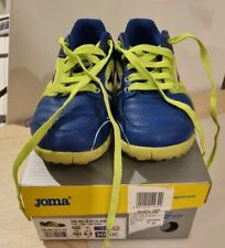 Scarpe calcetto bimbo usato  Ghedi