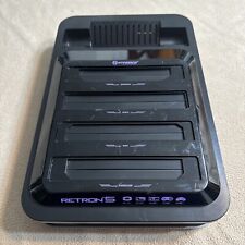 Retron gaming console for sale  Wichita Falls
