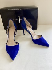 Jasper conran size for sale  OLDHAM