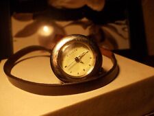 Montre femme chipie d'occasion  Bourganeuf