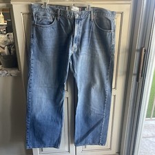 Levis 529 low for sale  Glendale