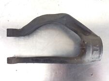 92 93 94 95 Civic Suspensão Dianteira Esquerda Strut Amortecedor Garfo de montagem Oem comprar usado  Enviando para Brazil