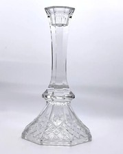 Vtg crystal clear for sale  Roseburg