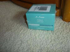 Asam aqua intense gebraucht kaufen  Neubrandenburg