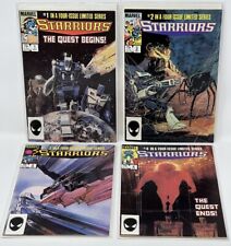 starriors for sale  Eugene