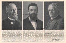 Ferdinand schrey ferdinand gebraucht kaufen  Deutschland