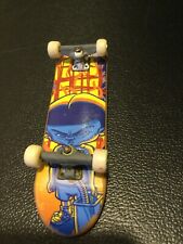 Vintage tech deck for sale  Greensburg