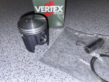 Vertex piston 39.995 d'occasion  Expédié en Belgium