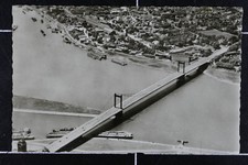 Homberg niederrhein 1972 gebraucht kaufen  Hahnstätten
