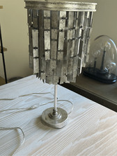 Restoration hardware metal for sale  New York
