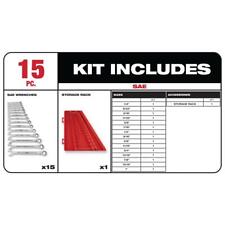 Milwaukee 9416 sae for sale  Rogers