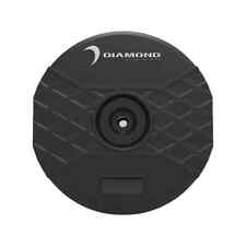 Diamond Audio DPSTX12 - Subwoofer passivo raso não amplificado (cer. Recondicionado) comprar usado  Enviando para Brazil
