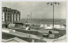 Golf.houlgate. golf miniature d'occasion  France