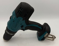 Makita dhp453 18v for sale  BOURNEMOUTH