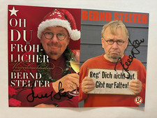 bernd stelter gebraucht kaufen bernd stelter gebraucht kaufen Oberhausen