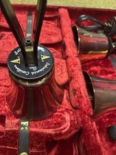Schulmerich handbell for sale  Jefferson
