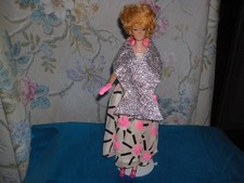 1960s bubble cut for sale  Texarkana