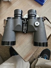 Swift newport binoculars for sale  BEWDLEY