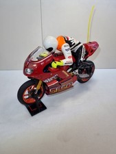 Proto base nuova usato  Vigevano