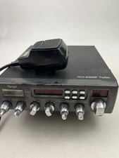 Ranger rci 6300f for sale  Johnston