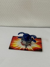 Bakugan aquos mutant d'occasion  Expédié en France