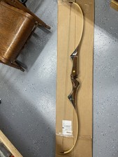 Fred bear 1967 for sale  Decatur