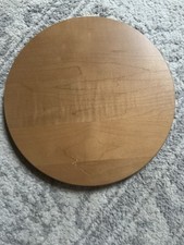 Longaberger woodcrafts basket for sale  Erie