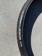 Maxxis rambler 700c for sale  Park City