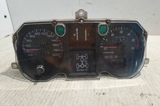 Quadro strumenti contachilomet usato  Piombino