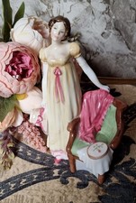 Royal doulton 1997 for sale  DONCASTER